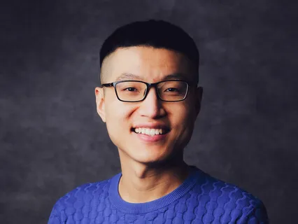 Love Is Not Seeking, But Giving