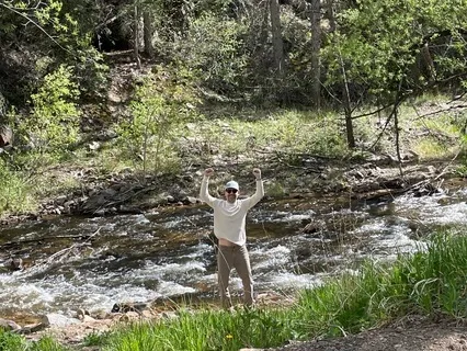 Love Is Pervasive Sacred And Magnetic