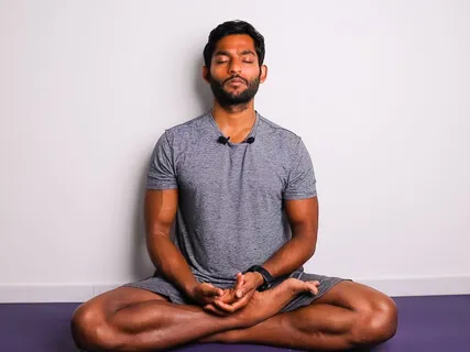 Love Is The Answer | Atisha's 7-Point Mind Training