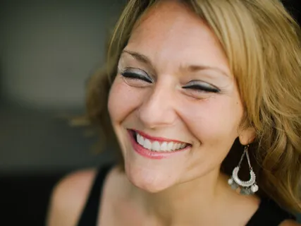 Love Is The Answer Guided Meditation