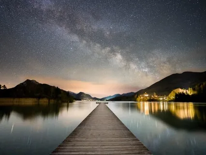 Love Is The Bridge: Rumi Meditation 