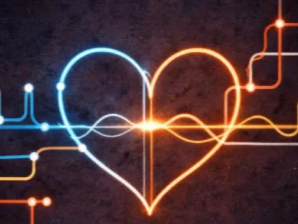 Love Is The Frequency Sleep Meditation