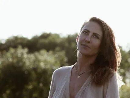 Love Is The Key - All You Need Is Within You