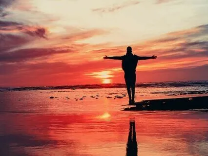 Love Is The Medicine