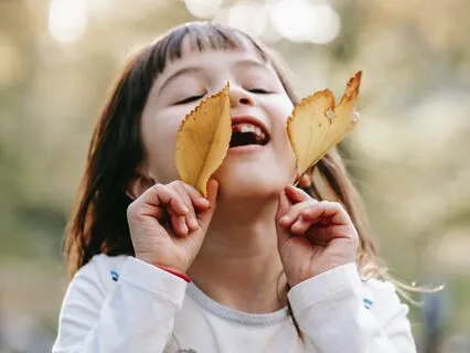 Love is Victorious | Relax With LoFi Soul Beats