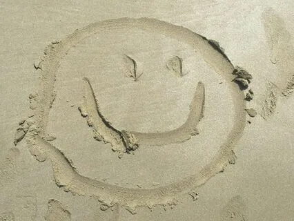 Love, Joy, Peace, And Compassion: A Relaxing Practice