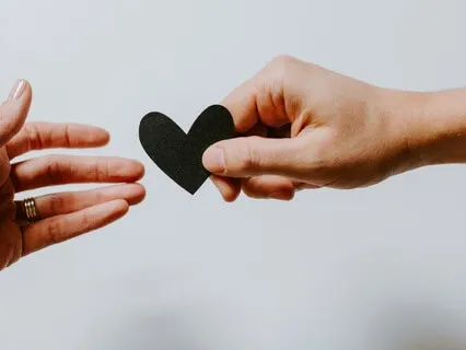 Love-Kindness Meditation For Morning Practice