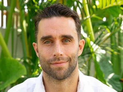 Love & Kindness Meditation