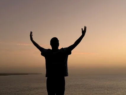 Love & Kindness (Metta)