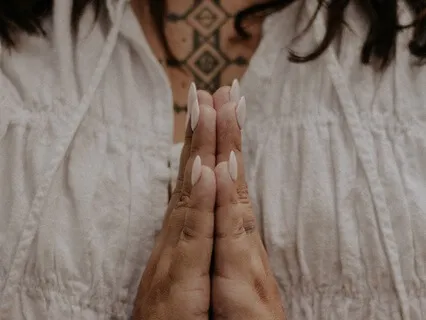 Love Letter From Your Heart