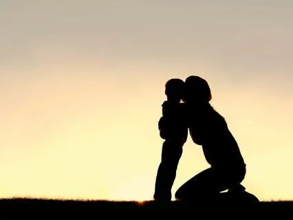 Love Letter | Inspirational Bedtime Story