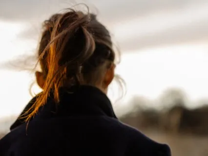 Love Letter For A Special Mom