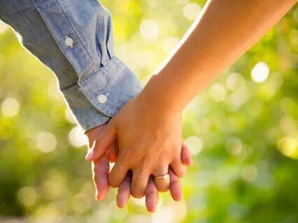 Love Letter To My Husband / From My Wife