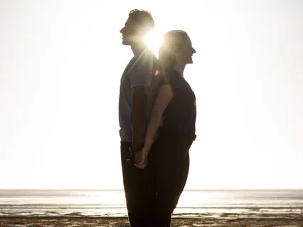 Love Letters | From Mind To The Heart I Guided Session #3100