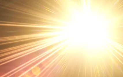 Love, Light, And Kindness Meditation