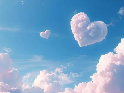 Love & Light Frequencies