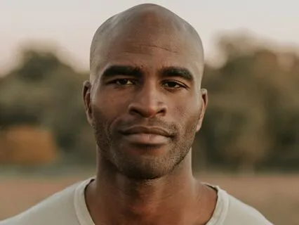 Love Like A River - Talk & Meditation