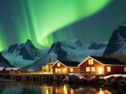 Love Love Love To Sleep Part Two