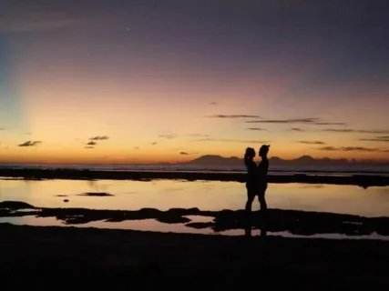 Love Manifestation With The Law Of Attraction