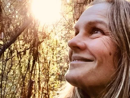 Love Mantra (Self-Love)