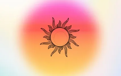 Love Meditation – 528Hz Chakra Resonance