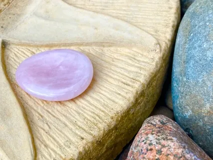 Love Meditation - Activating The Heart Space