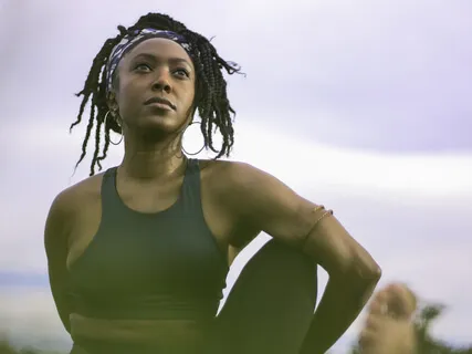 Love Meditation For Your Energy Within