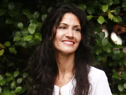 Love Meditation:  I Am Love