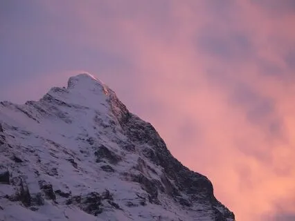 Love Meditation Music - 528 Hz