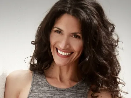 Love Meditation:  Overcoming Confusion & Chaos