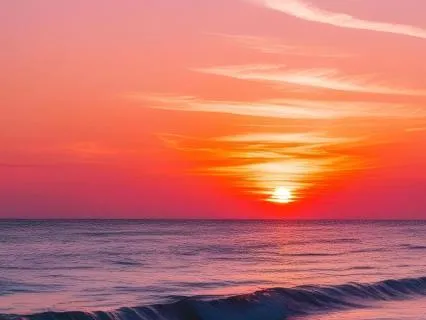 Love Moves Through Me Yoga Nidra