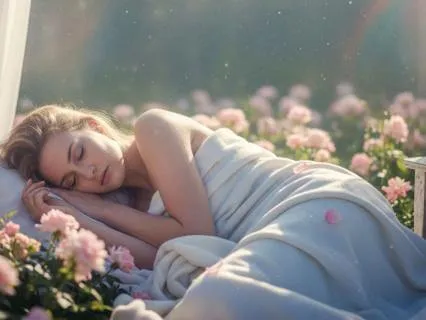 Love | Nervous System Reset For Healthy Love