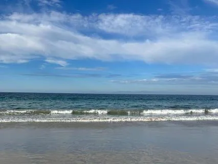 Proviamo: Intentional Breathing