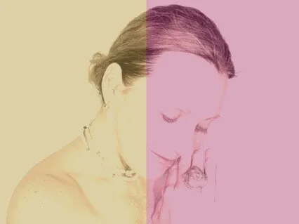 Love Notes To Myself