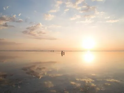 Love Of Creator – Sound Meditation And Healing