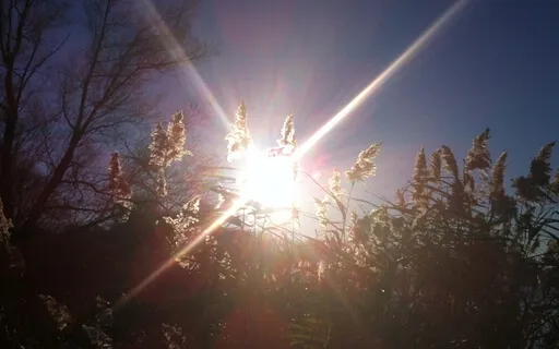 Love Of Light (Piano - Violin - Vocal - Flute Fantasy)