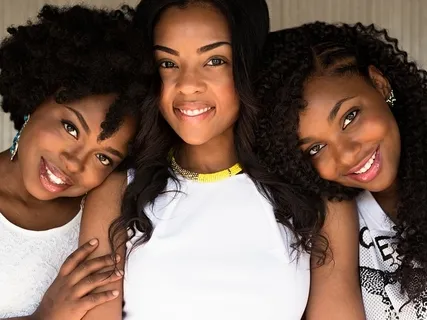 Love One Another (John 13:34-35)