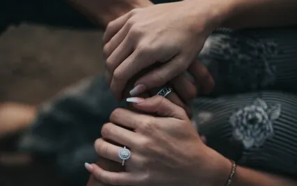 Love One Another | Khalil Gibran Poem