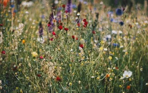 Love Overflowing - Loving Kindness Meditation 