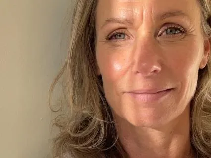 Love & Peace A Meditation To Ground & Calm Your Heart