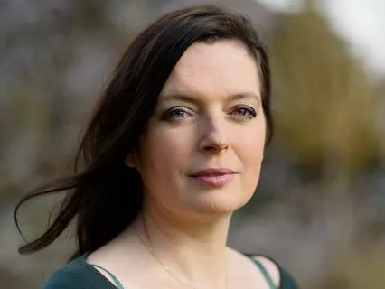 Love Poem 1: I Am Here To Love