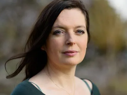 Love Poem 10: Surrender II