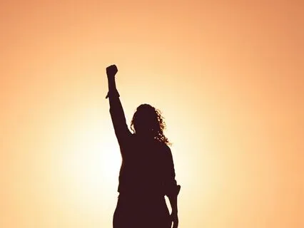 Love & Power Coexisting Meditation