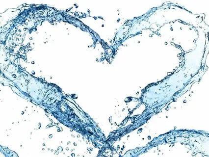 Love Recycling : A Magical Meditation