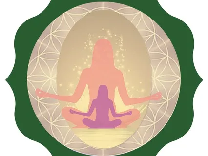 Love Relationship Transformative Meditation