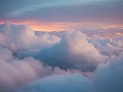 Love, Restore, Awaken – Theta Waves + 528 Hz