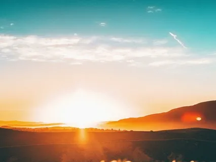 Love's Eternal Dance