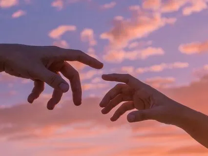 Love's Light: 852Hz Meditation Solfeggio