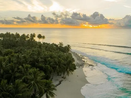 Love Said This To Me