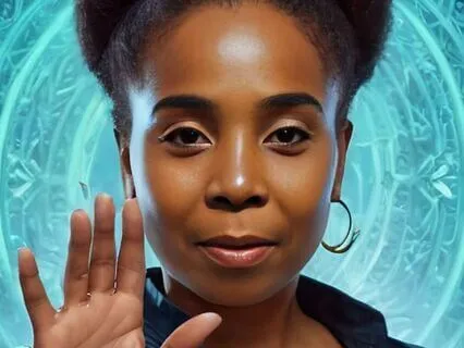 Chant-Song, Loving Self-Care Through Mystic Meditation Music